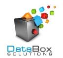Best CRM For Small Financial - DataBox Solutions logo